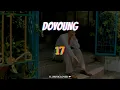 Download Lagu DOYOUNG (도영) - 17 [TRADUÇÃO]