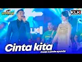 Lagu CINTA KITA - LINDA AYUNDA X IRWAN - LIVE SIMPATIK MUSIC KLK AUDIO - PARE KEDIRI
