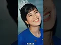 [4KAI] Super Enhanced Quality Remastered Hifi 4K60P UHD MV | 🌷呂奇，陳寶珠 1966 呂奇，陳寶珠原唱~忘不了你🌷
