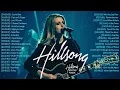 Download Lagu TOP HOT HILLSONG Of The Most FAMOUS Songs COLLECTION🙏HILLSONG Praise And Worship Songs Playlist 2022
