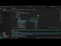 Learn Core Java in 2hrs with SOFTLERN Session 2