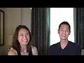 Dan Kim Getting to 100 Kotlin
