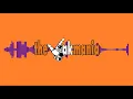 Oren oren - Jak Mania