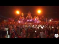 Download Lagu ODE MAEN \u0026 MASSAAR ● CIRQUE MAGIQUE 2016 /SLASH9.TV