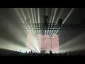 Drop It Like It's Hot (Crankdat Remix) x Sploinky Dub - Subtronics @ Bill Graham SF 2025 (Day 1)