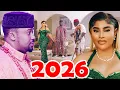 Lagu 2026 - I Beg Every Lady To Watch This Mind Blowing Movie Based On A True Life Story - African Movies