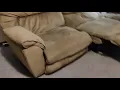 Bob s Discount Furniture sucks