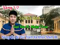 Download Lagu Sáng 1/7 HP Khóc Nhận Thua HL Chị Ni Đã Thừa Nhận Muốn Đủi Trâm Ra Khỏi Team Số 5
