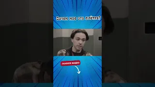 Рыжая с кс машина трисестры к1 шоу приколы 