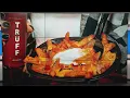 Nacho Fries are back at Taco Bell with a twist