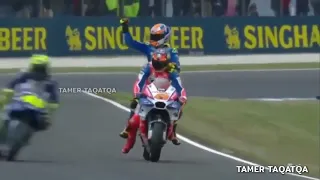 اغنية سميتك اخو سباق بطح اقوى فزعة 