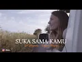 D'Bagindas - Suka Sama Kamu Versi Reggae Ska 2025 🎶