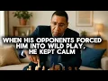 Download Lagu 🚨 How Andrew Holness DEFEATED Dirty Politics In Jamaica 🇯🇲🔥