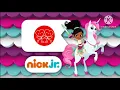 Nick Jr USA Curriculum Boards June 27 2018 English