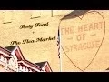 Tasty Food The Flea Market 2014 Syracuse NY