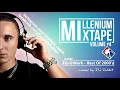 Download Lagu Djs@Work - Best Of 2000's (mixed by dj-rabbit 2019)