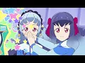 Download Lagu Aikatsu Friends!: Kagayaki no Jewel phần 2 - Tập 2 (english sub )