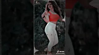 نعيم الشيخ والله شفتوا بعيني 