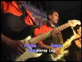 Download Lagu catatan dusta