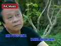 Lagu Putus Cinta Karna Miskin Mansyur S (Karaoke+Lyrics) #Ra_Music