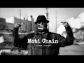 Download Lagu Moti Chain Mota Paisa (Slowed+Reverb) | Deepanshu Tiwari |