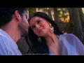 Best Hindi Love Songs Winter 2026 | Trending Romantic Songs Playlist | VDj Royal