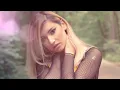 Download Lagu DJ Project feat. Andia - Tu esti slabiciunea mea