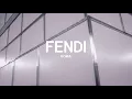 Download Lagu Fendi Women’s Spring/Summer 2025 Fashion Show