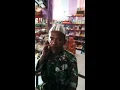 Download Lagu #tulungagung #murdani #sahabatnoah 🔴MURDANI ADZAN DAN MINTA MA'AF UNTUK SEMUA
