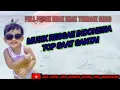 Download Lagu LAGU REGGAE POP TERBAIK
