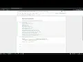 Implement Naive Bayes models in Python on a realworld dataset
