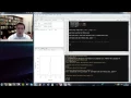 POLS 506 Lecture 1 Basic Concepts of Bayesian Inference