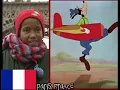 Download Lagu Every Segment in Everybody Loves Mickey, Donald \u0026 Goofy
