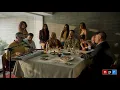 C Tangana, La Húngara, Niño de Elche - Tu me dejaste de querer (Home)