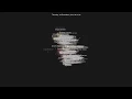 Gource Elixir Language version control visualization