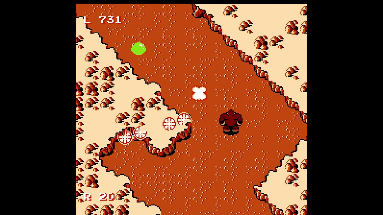 King Kong 2 Ikari no Megaton Punch God Mode (King Kong 2 Ikari no Megaton Punch Hack)