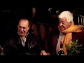 Download Lagu Two Greedy Italians - Braised beef in red wine, Brasato di Manzo in Vino rosso (HD)
