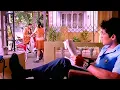 Download Lagu Annul Mealae ❤❤ Whatsapp Status