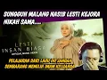 Download Lagu REACT - SUNGGUH MALANG NASIB LESTI KEJORA (INSAN BIASA) Sumber Dakwah Official#lestiinsanbiasa