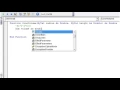 Excel 2010 VBA Tutorial 33 Returning Values with a Function