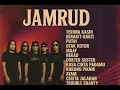 Download Lagu Jamrud Full Album Terbaik - The Best Rock Collection