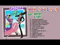 Download Lagu SPECIAL NONSTOP DISCO \