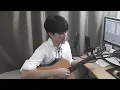 ขอโทษดาว - เอิ๊ต ภัทรวี | Cover by Pheeratas
