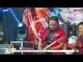 Lagu HABIS GELAP TERBITLAH TERANG / GERY MAHESA / FARIS KENDANG / ARJUNA MUSIC _ WONG PUSAT DUWE GAWE 