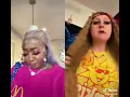 period ahh period uhh - Baby Tate Britt Barbie