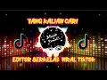 Download Lagu DJ DUSK TILL DAWN X DJ POKEMON DIMANA KAMU X DJ CITA CITATA RINDUNYA HATIKU VIRAL TIKTOK TERBARU