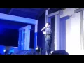 Download Lagu Salamin ng buhay