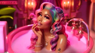 tyga nicki minaj boom ft lil wayne drake wiz khalifa the game migos 2 chainz remix 2025