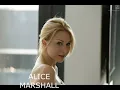 TOP 10 Beautiful Blonde Pornstars 2020