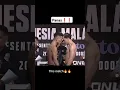 Download Lagu Panas🔥🔥 Face Off Face Putra abdullah vs Kkungke #kkungke #putraabdullah #kkungkevsputra #malaysia